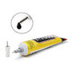 Kleber T-7000 - 110ml (Schwarz)
