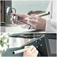 Xiaomi WOWstick - Elektrischer Schraubenzieher 18in1