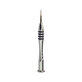 Penggong - Schraubendreher - Phillips PH000 (1.5mm)