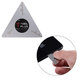 QianLi ToolPlus Triangle - Demontagewerkzeug - 0.1mm (Ultra-Dünn)