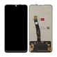 Huawei Honor 20 Lite, Honor 10 Lite - LCD Display + Touchscreen Front Glas TFT