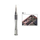 Penggong - Schraubendreher - Phillips PH0000 (1,2mm)