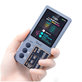 QianLi iCopy Plus 2.2 - True Tone, Lichtsensor, Vibrationsprogrammierer & Batterietester (iPhone 7 - 11 Pro Max)