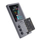 QianLi iCopy Plus 2.2 - True Tone, Lichtsensor, Vibrationsprogrammierer & Batterietester (iPhone 7 - 11 Pro Max)