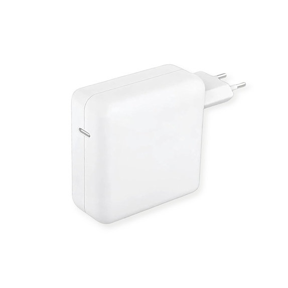 USB-C Ladeadapter, 61W, kompatibel mit Apple