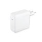 USB-C Ladeadapter, 61W, kompatibel mit Apple