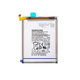 Samsung Galaxy A70 A705F - Akku Batterie EB-BA705ABU 4500mAh - GH82-19746A Genuine Service Pack