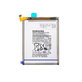 Samsung Galaxy A70 A705F - Akku Batterie EB-BA705ABU 4500mAh - GH82-19746A Genuine Service Pack