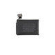 Apple Watch 3 42mm - Akku Batterie 342mAh Refurbished