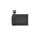 Akku Batterie für Apple Watch 3 42mm, 342mAh, Refurbished