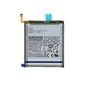 Samsung Galaxy Note 10 N970F - Akku Batterie EB-BN970ABU 3500mAh - GH82-20813A Genuine Service Pack