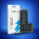 Akku Batterie für iPhone 11 Pro Max, 3969mAh