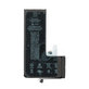 Akku Batterie für iPhone 11 Pro, 3046mAh