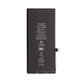 Akku Batterie für iPhone 11, 3110mAh