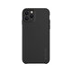 SBS - Fall Polo One für iPhone 11 Pro, schwarz