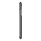 Spigen - Hülle Ultra Hybrid für iPhone 11 Pro, transparent