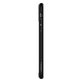 Spigen - Hülle Ultra Hybrid für iPhone 11 Pro, schwarz