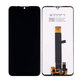 Motorola Moto E6 Plus - LCD Display + Touchscreen Front Glas TFT