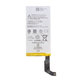 Google Pixel 4 - Akku Batterie G020I-B 2800mAh - G823-00148-01 Genuine Service Pack