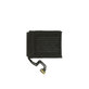 Akku Batterie für Apple Watch 4 40mm, 225mAh, Refurbished