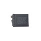 Akku Batterie für Apple Watch 4 44mm, 292mAh, Refurbished