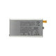 Sony Xperia XZ1 Compact G8441 - Akku Batterie LIP1648ERPC 2700mAh