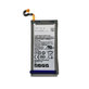 Samsung Galaxy S8 G950F - Akku Batterie EB-BG950ABE 3000mAh