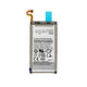 Samsung Galaxy S9 G960F - Akku Batterie EB-BG960ABE 3000mAh