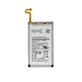 Samsung Galaxy S9 Plus G965F - Akku Batterie EB-BG965ABE 3500mAh