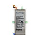 Samsung Galaxy Note 8 N950FD - Akku Batterie EB-BN950ABE 3300mAh