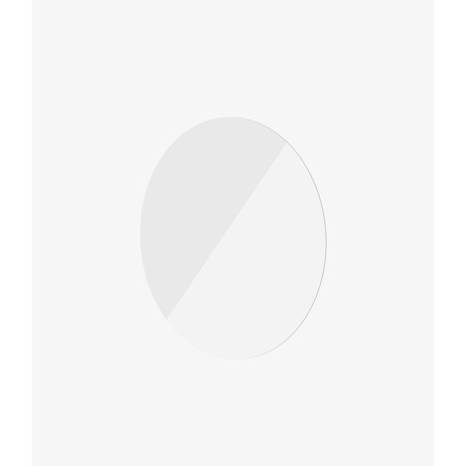 PanzerGlass - Gehärtetes Glas Flat Glass für Samsung Galaxy Watch 46 mm, transparent