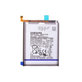 Samsung Galaxy A51 A515F - Akku Batterie EB-BA515ABY 4000mAh - GH82-21668A Genuine Service Pack