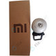 Xiaomi Mi Electric Scooter 1S, 2 M365, Essential, Pro, Pro 2 - Klingel Glocke (Black) - C002550005900 Genuine Service Pack