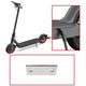 Xiaomi Mi Electric Scooter 2 M365, Pro, Pro 2 - Metallplatte mit Gewinde - C002370004400 Genuine Service Pack