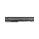 HP Pavilion dv7-7 - Akku Batterie HP07-189 4400mAh