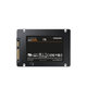 Samsung 860 EVO - SSD 2.5" 1TB (SATA3)