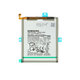 Samsung Galaxy A71 A715F - Akku Batterie EB-BA715ABY 4500mAh - GH82-22153A Genuine Service Pack