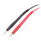 UNI-T - Doppeltes Testkabel für Multimeter