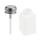 Mechanic - ESD Flüssigkeitsspender - 180ml