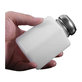 Mechanic - ESD Flüssigkeitsspender - 180ml