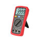UNI-T UT39C+ - Modernes digitales Multimeter