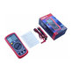 UNI-T UT39C+ - Modernes digitales Multimeter