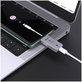 QianLi iDFU GO - Wiederherstellungsmodus-Adapter (iOS 10 und neuer)