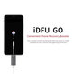 QianLi iDFU GO - Wiederherstellungsmodus-Adapter (iOS 10 und neuer)