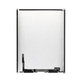 LCD-Display für Apple iPad (7th Gen 2019, 8th Gen 2020, 9th Gen 2021), Refurbished