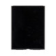 LCD-Display für Apple iPad (7th Gen 2019, 8th Gen 2020, 9th Gen 2021), Refurbished