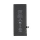 Akku Batterie für iPhone SE (2nd Gen 2020), 1821mAh