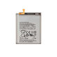Samsung Galaxy A20e A202F - Akku Batterie EB-BA202ABU 3000mAh
