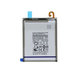 Samsung Galaxy A7 A750F (2018), A10 A105F - Akku Batterie EB-BA750ABU 3300mAh