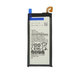 Samsung Galaxy J3 J330F (2017) - Akku Batterie EB-BJ330ABE 2400mAh
